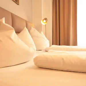 Hotel Tm, Düsseldorf
