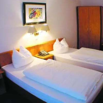 Rugs Hotel Duesseldorf Düsseldorf