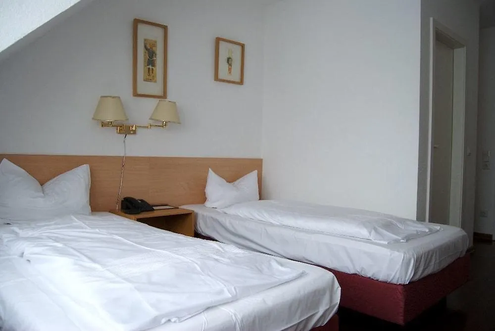 Rugs Hotel Duesseldorf