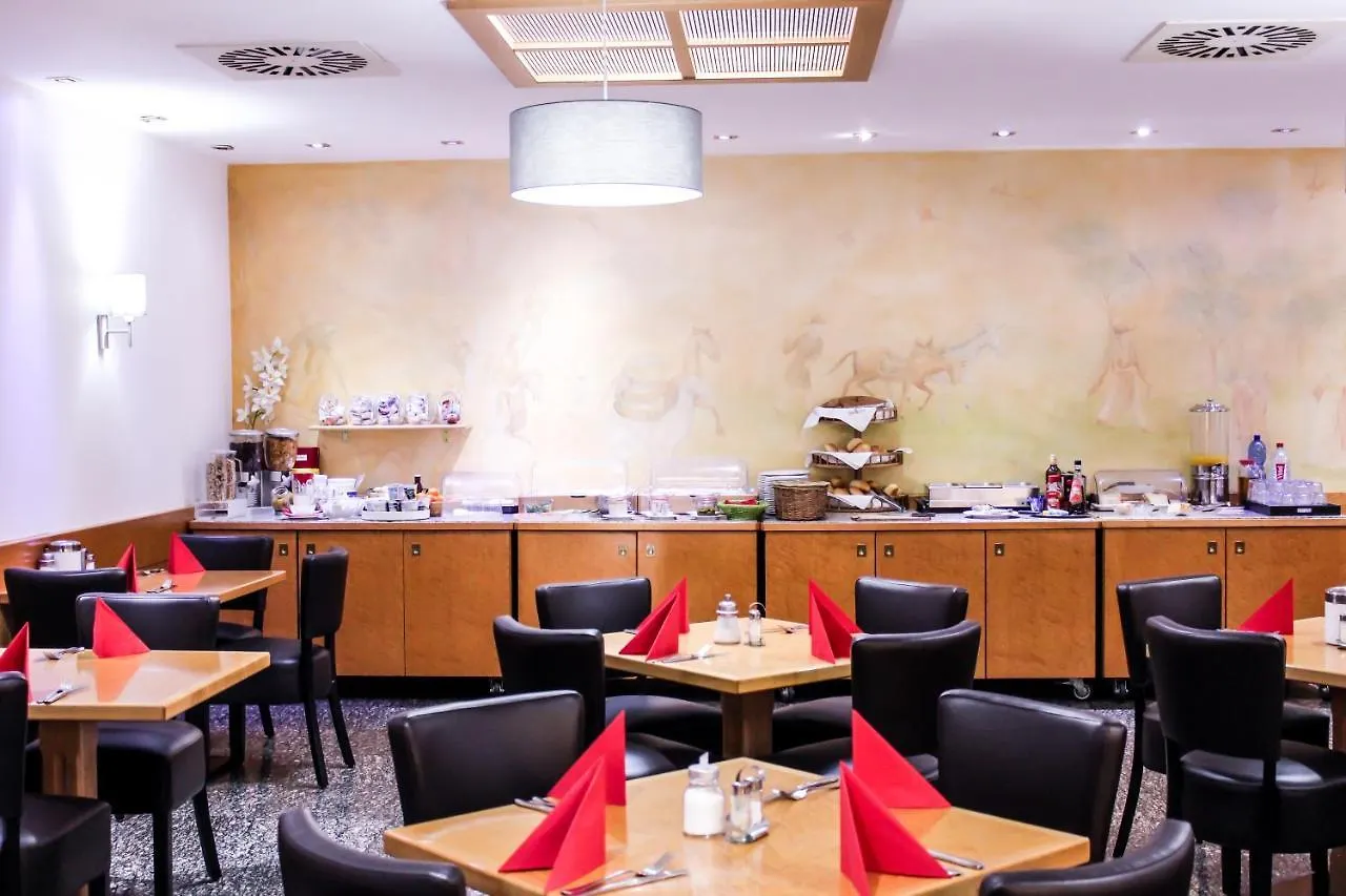Rugs Hotel Duesseldorf